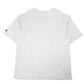 Mens Grey Dickies Pocket Workwear Short Sleeve T Shirt