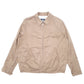 Mens Beige Burberry London  Coat