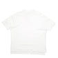 Mens White Polo Ralph Lauren  Short Sleeve Polo Shirt