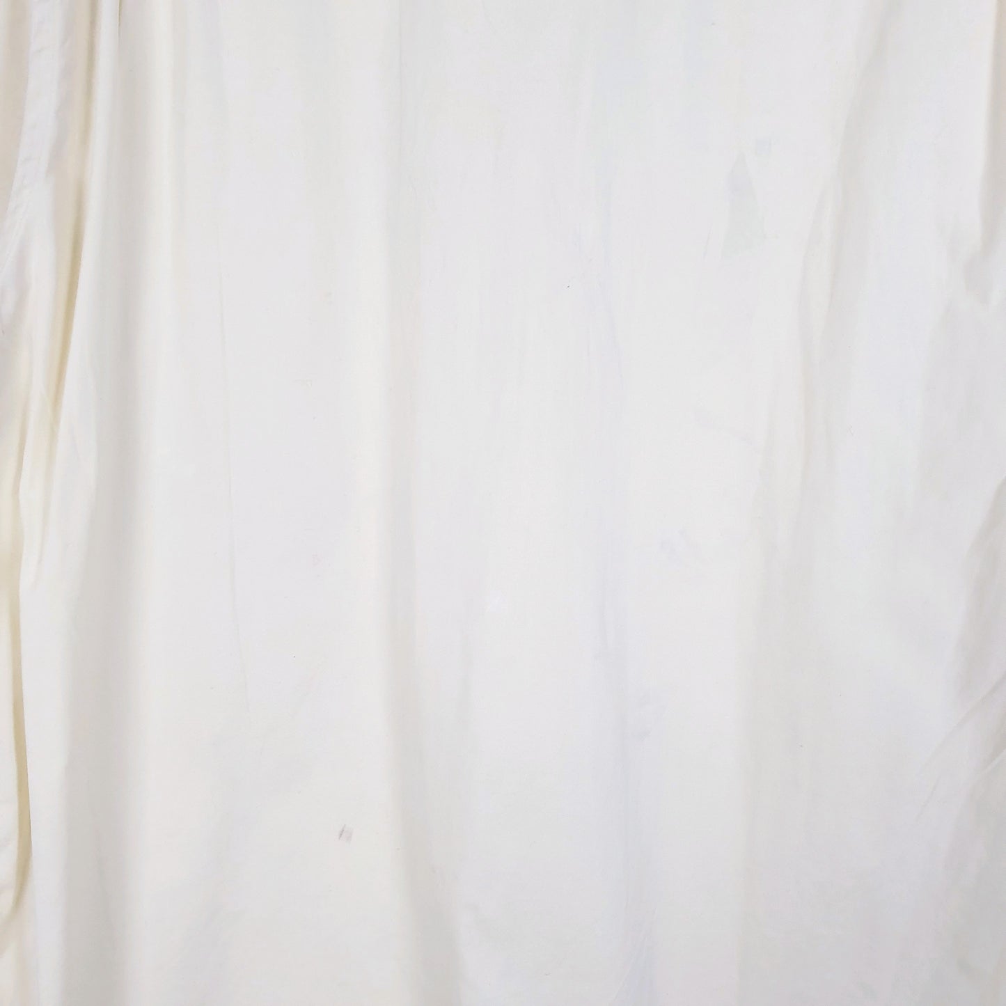 Mens Yellow Lacoste  Short Sleeve Shirt