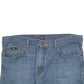Mens Blue Hugo Boss  Casual JeansW38 L27