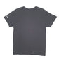 Mens Black Columbia Sportswear  Short Sleeve T Shirt