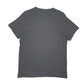 Mens Grey Jack Wills Classic Fit Short Sleeve T Shirt