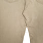 Mens Beige Levis  541 JeansW38 L32