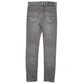 Mens Grey Levis  510 JeansW28 L32