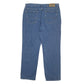 Mens Blue Lee Riders Casual JeansW38 L30