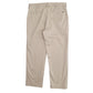 Mens Beige Polo Ralph Lauren  Chino Trousers