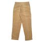 Mens Tan Polo Ralph Lauren  Corduroy Trousers