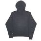 Mens Black Champion  Hoodie Jumper