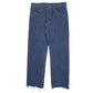 Mens Blue Wrangler  Regular JeansW30 L26