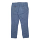 Mens Blue Fat Face  Chino Trousers