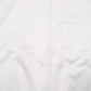 Mens White Nike Air Jordan Dri Fit Track Top Full Zip Jumper