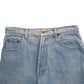 Womens Blue Willi Wear  Casual JeansW30 L28