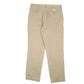 Mens Khaki Polo Ralph Lauren  Chino Trousers