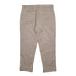 Womens Grey Tommy Hilfiger  Chino Trousers