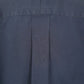 Mens Navy Ralph Lauren  Long Sleeve Shirt