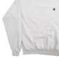 Mens Grey Champion  Crewneck Jumper
