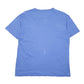 Mens Blue Polo Ralph Lauren Pocket Short Sleeve T Shirt