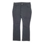 Mens Blue Lee Stretch Fit Casual JeansW36 L29