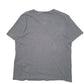 Mens Grey Tommy Hilfiger  Short Sleeve T Shirt