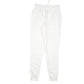 Mens White Champion Reverse Weave Sweats Track Suit Bottoms Jogger Trousers