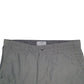 Mens Grey M&S  Carpenter Shorts