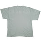 Mens Khaki Columbia Sportswear  Short Sleeve T Shirt