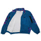 Mens Blue Reebok   Coat