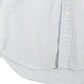 Mens Blue Ralph Lauren  Long Sleeve Shirt