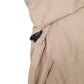 Mens Beige Polo Ralph Lauren   Coat