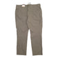 Mens Khaki 5.11 Tactical  Cargo Trousers