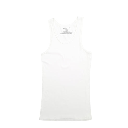 Womens White Tommy Hilfiger  Short Sleeve T Shirt