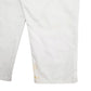 Womens White Ralph Lauren  Chino Trousers