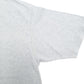 Mens Grey Tommy Hilfiger  Short Sleeve T Shirt