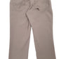 Womens Grey Heine  Chino Trousers