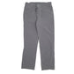 Womens Grey Patagonia Worn Wear Active Cargo Trousers