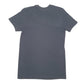 Mens Black Polo Ralph Lauren V Neck Short Sleeve T Shirt