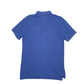 Mens Blue Polo Ralph Lauren  Short Sleeve Polo Shirt