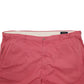 Mens Pink Polo Ralph Lauren  Chino Shorts