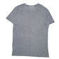 Womens Grey Superdry Japan Short Sleeve T Shirt