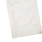 Mens Beige Polo Ralph Lauren Stretch Chino Trousers
