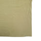 Mens Khaki Polo Ralph Lauren  Short Sleeve T Shirt