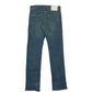 Mens Blue Levis  514 JeansW32 L35