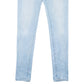 Womens Blue Levis  Slim JeansW28 L32