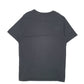 Mens Black Levis Standard Short Sleeve T Shirt