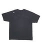 Mens Black Nike BMX 6.0 Short Sleeve T Shirt