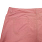 Womens Pink Tommy Hilfiger  Chino Shorts