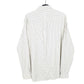 Mens Cream Ralph Lauren  Long Sleeve Shirt