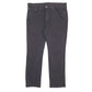 Mens Black Levis  514 JeansW38 L30