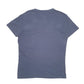 Mens Navy Tommy Hilfiger Denim USA Spellout Short Sleeve T Shirt